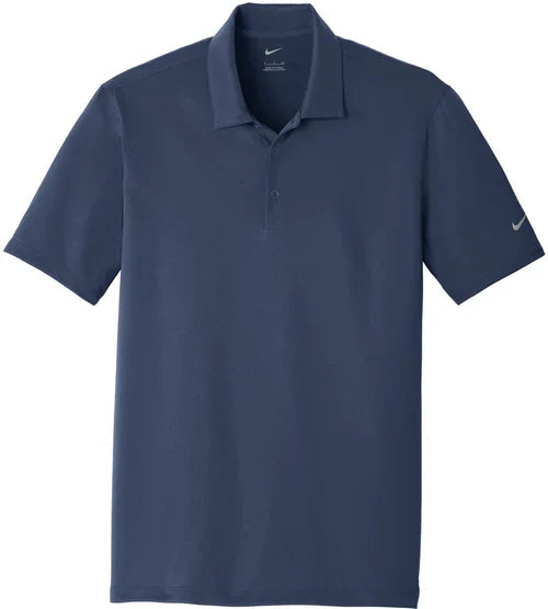 Nike Dri-FIT Legacy Polo