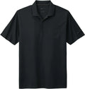 Nike Dri-FIT Micro Pique 2.0 Pocket Polo