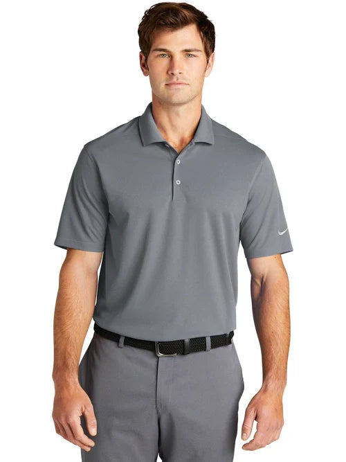 Nike Dri-FIT Micro Pique 2.0 Polo