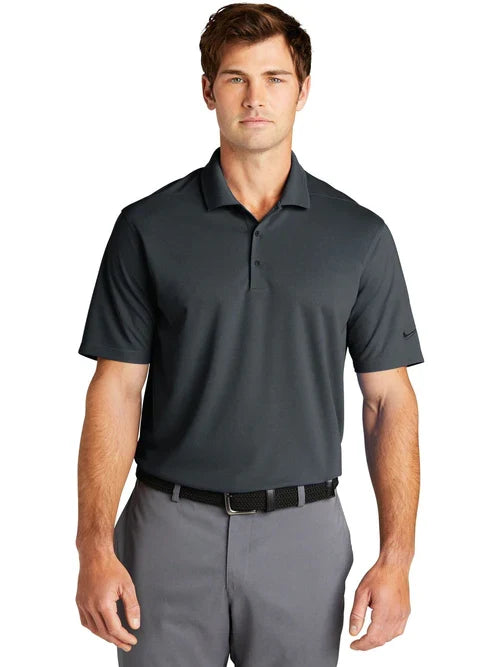 Nike Dri-FIT Micro Pique 2.0 Polo
