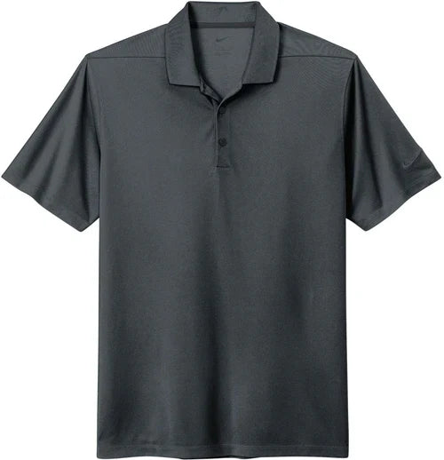 Nike Dri-FIT Micro Pique 2.0 Polo