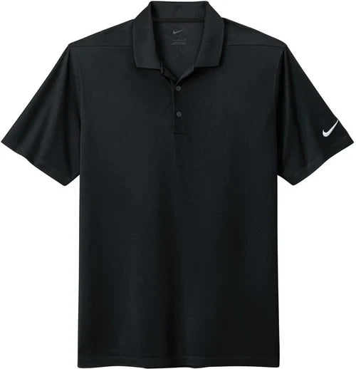 Nike Dri-FIT Micro Pique 2.0 Polo
