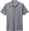 Nike Dri-FIT Micro Pique 2.0 Polo