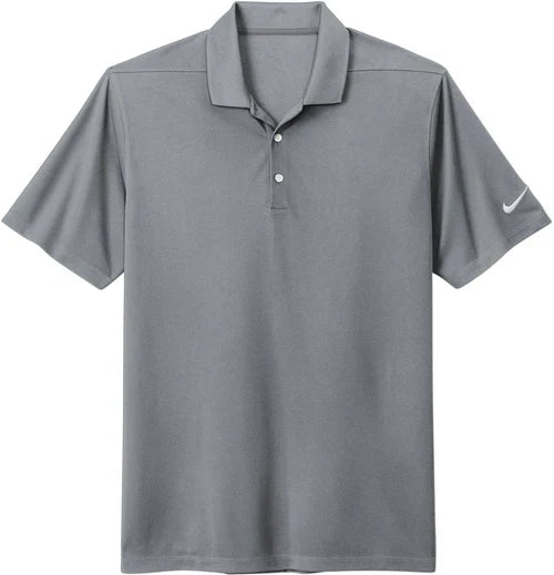 Nike Dri-FIT Micro Pique 2.0 Polo