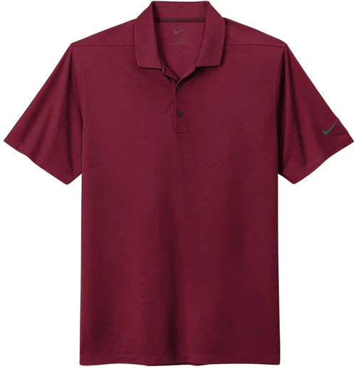 Nike Dri-FIT Micro Pique 2.0 Polo