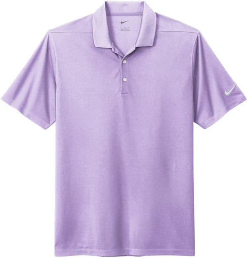 Nike Dri-FIT Micro Pique 2.0 Polo
