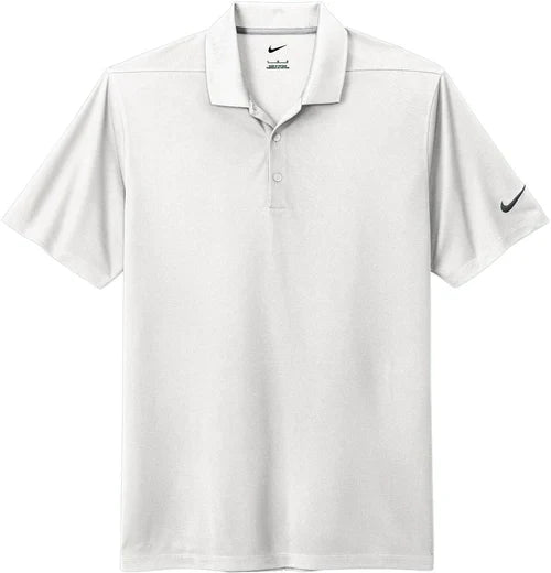Nike Dri-FIT Micro Pique 2.0 Polo