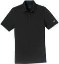 Nike Dri-FIT Players Modern Fit Polo