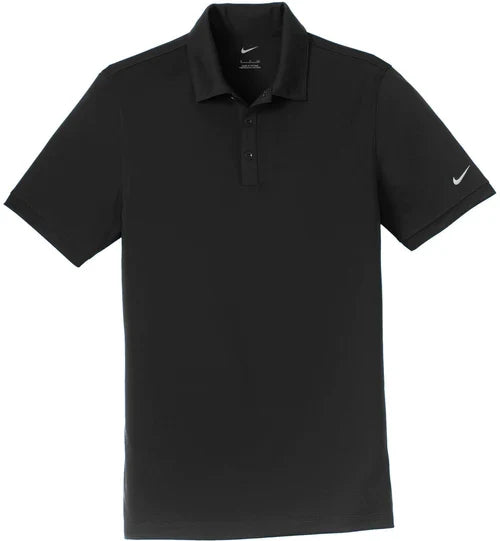 Nike Dri-FIT Players Modern Fit Polo