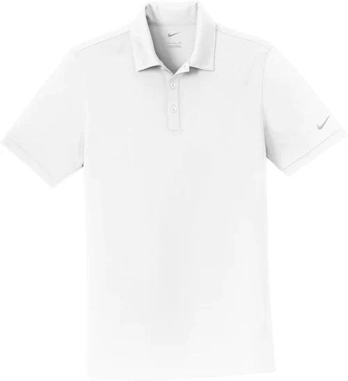 Nike Dri-FIT Players Modern Fit Polo