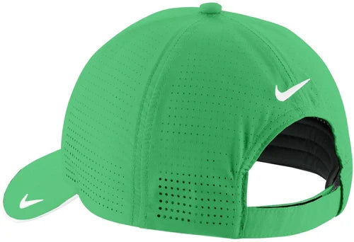 Nike Dri-FIT Swoosh Perforated Cap