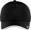Nike Dri-FIT Swoosh Perforated Cap