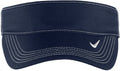 Nike Dri-FIT Ace Visor