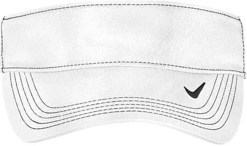 Nike Dri-FIT Ace Visor