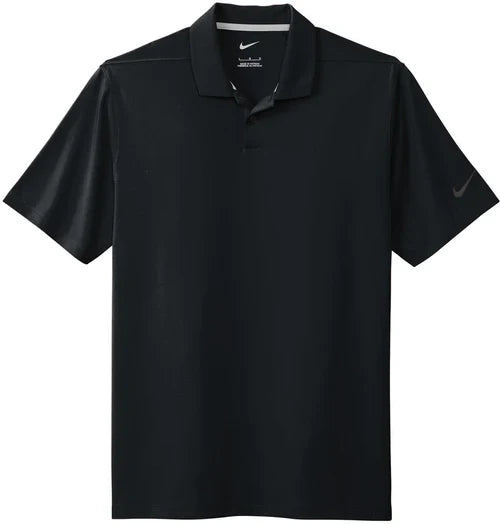Nike Dri-FIT Vapor Polo