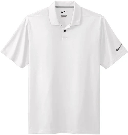 Nike Dri-FIT Vapor Polo