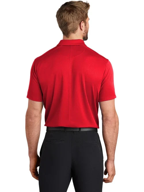 Nike Dry Essential Solid Polo