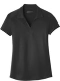 Nike Ladies Dri-FIT Legacy Polo