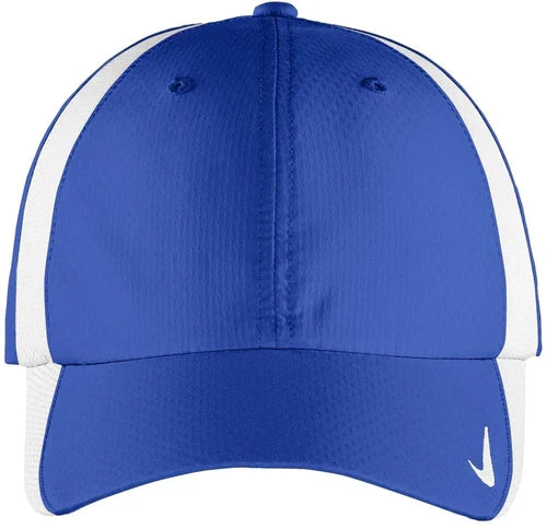 Nike Sphere Dry Cap