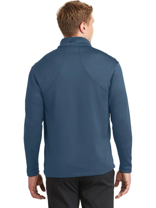 Nike Sport Cover-Up