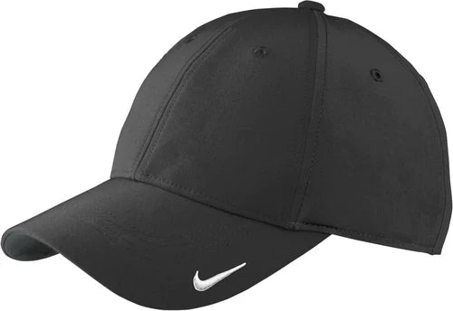 Nike Dri-FIT Legacy Cap