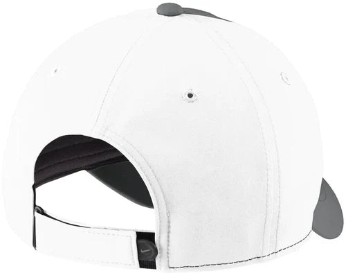 Nike Dri-FIT Legacy Cap