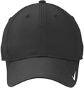 Nike Dri-FIT Legacy Cap