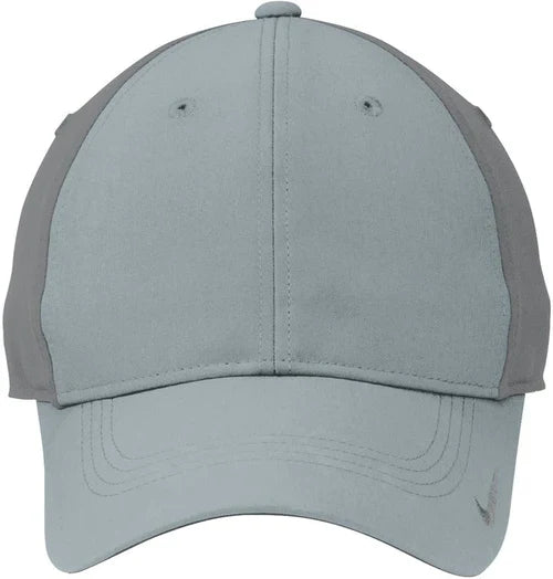 Nike Dri-FIT Legacy Cap