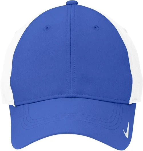 Nike Dri-FIT Legacy Cap