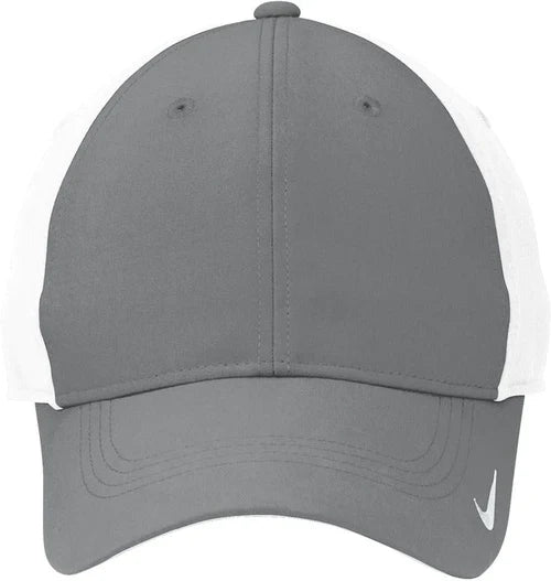 Nike Dri-FIT Legacy Cap