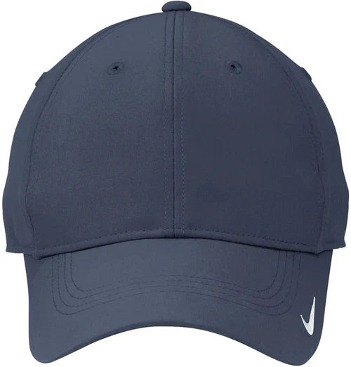 Nike Dri-FIT Legacy Cap