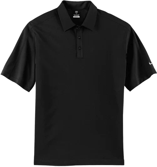 Nike Tech Sport Dri-FIT Polo