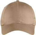 Nike Unstructured Twill Cap