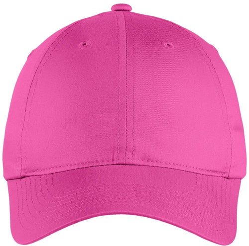 Nike Unstructured Twill Cap