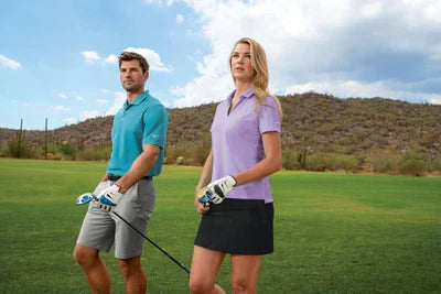 Nike Ladies Dri-FIT Micro Pique 2.0 Polo