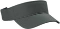 Nike Dri-FIT Team Performance Visor