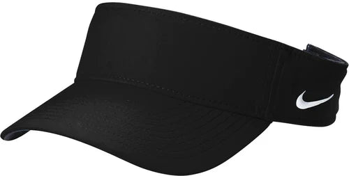 Nike Dri-FIT Team Performance Visor