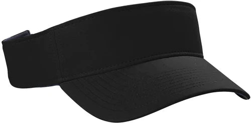 Nike Dri-FIT Team Performance Visor