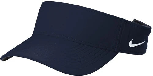 Nike Dri-FIT Team Performance Visor