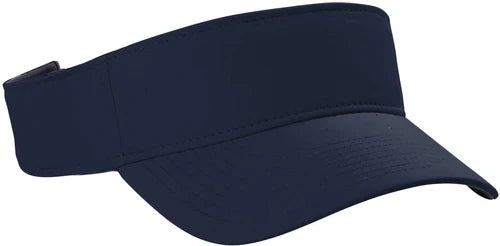 Nike Dri-FIT Team Performance Visor