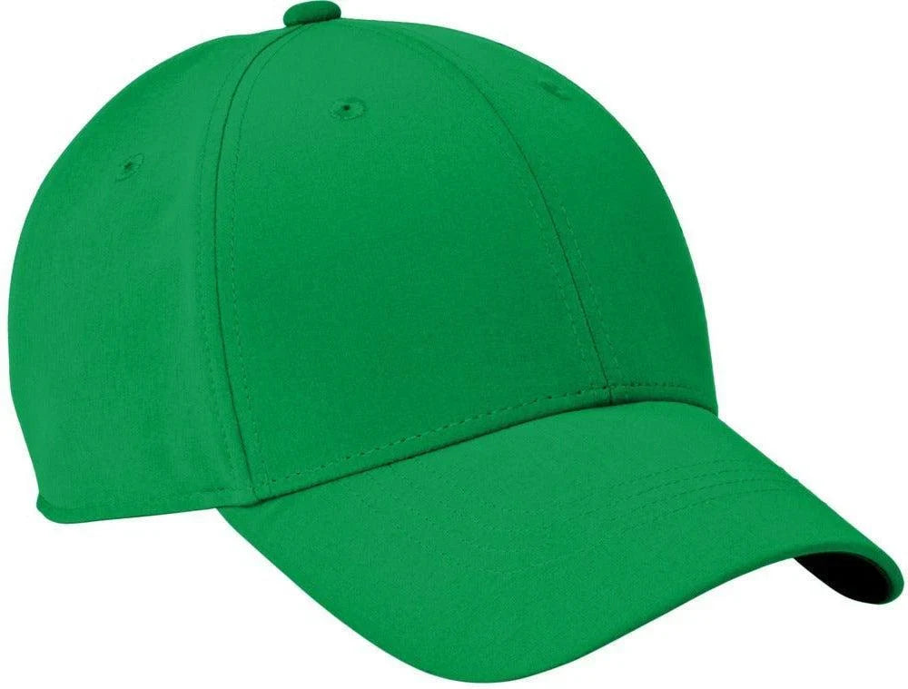 Nike Dri-FIT Legacy Cap