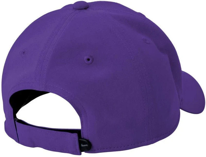 Nike Dri-FIT Legacy Cap