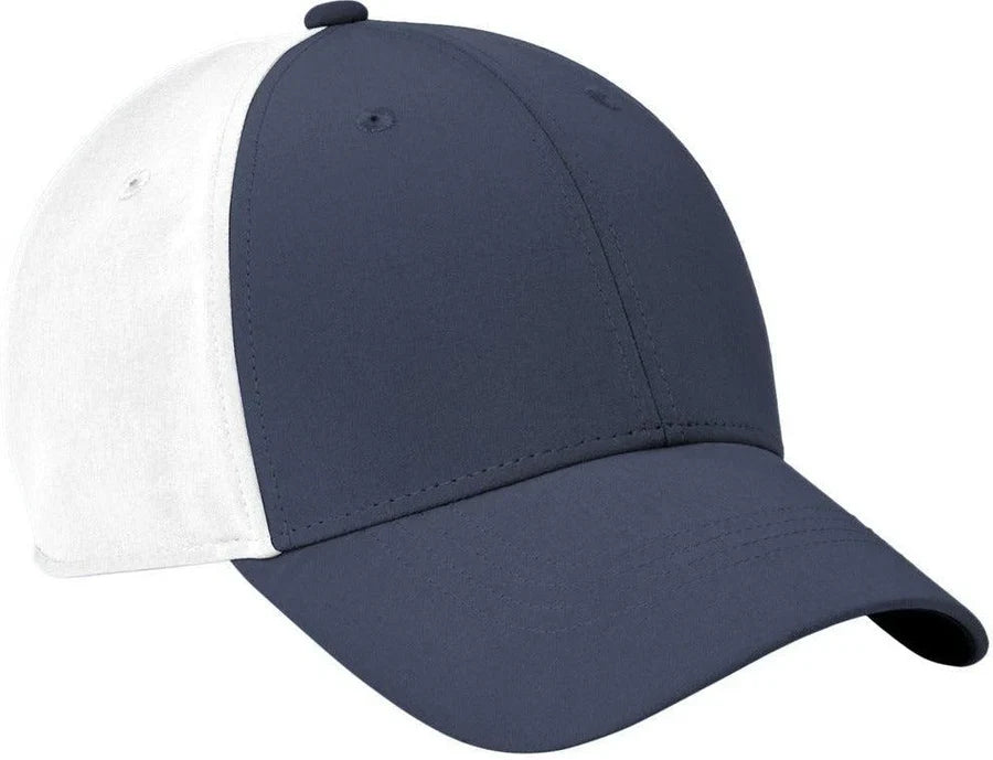 Nike Dri-FIT Legacy Cap