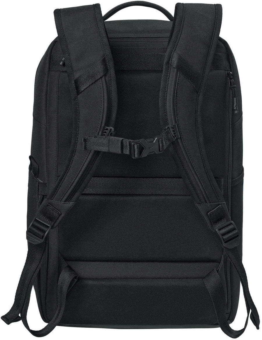 Nike Utility Speed Backpack 2.0