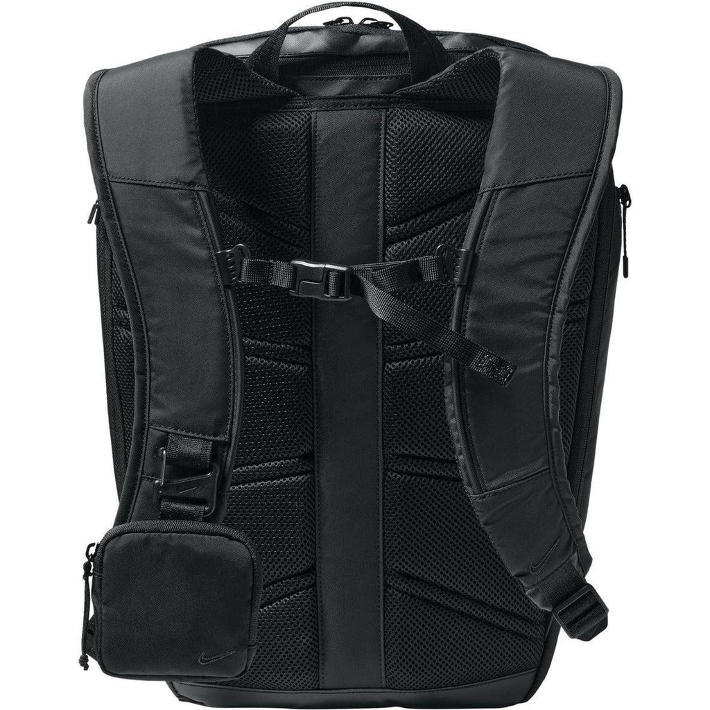 Nike Commute Backpack