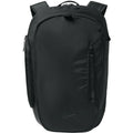 Nike Commute Backpack