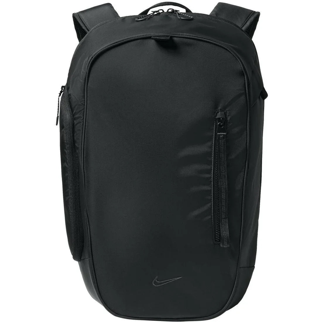 Nike Commute Backpack