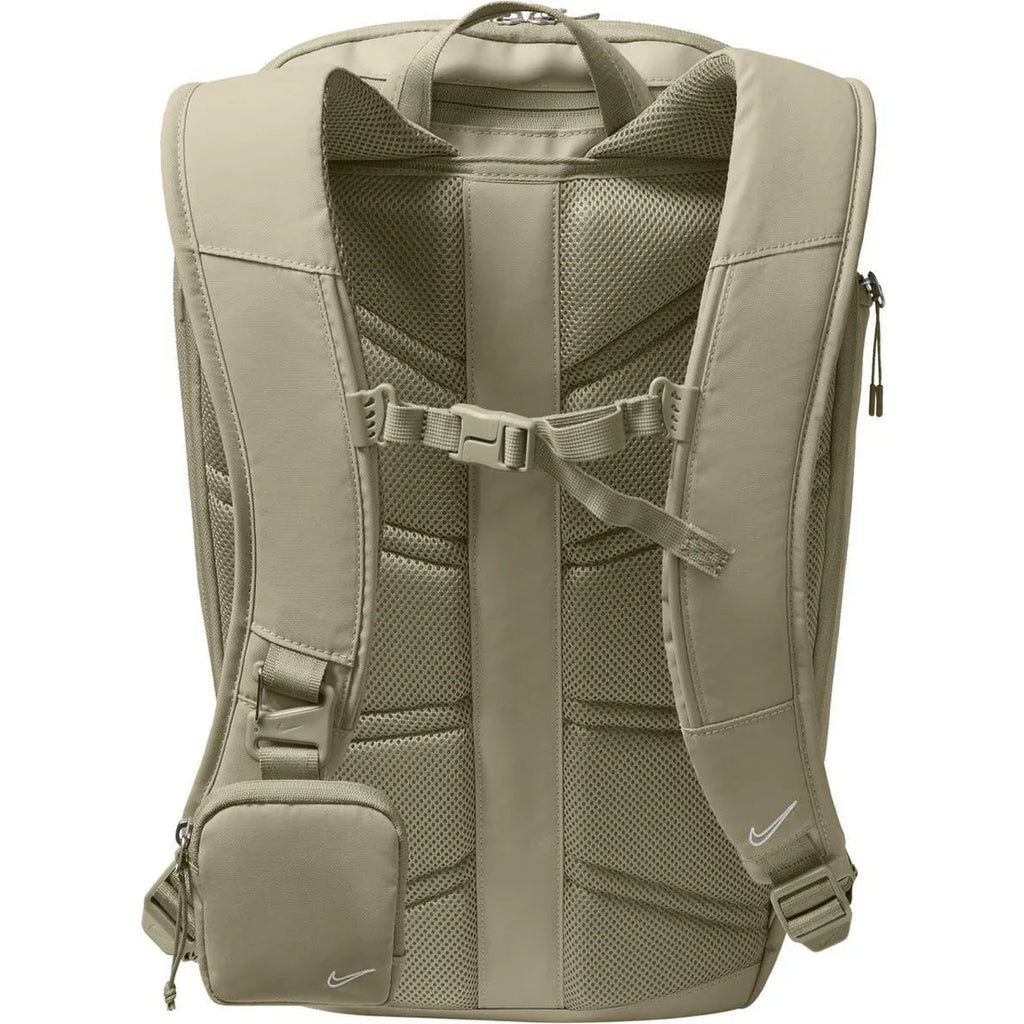 Nike Commute Backpack