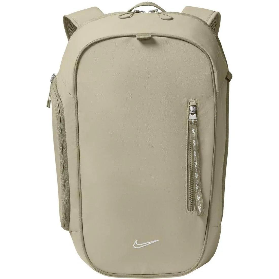 Nike Commute Backpack