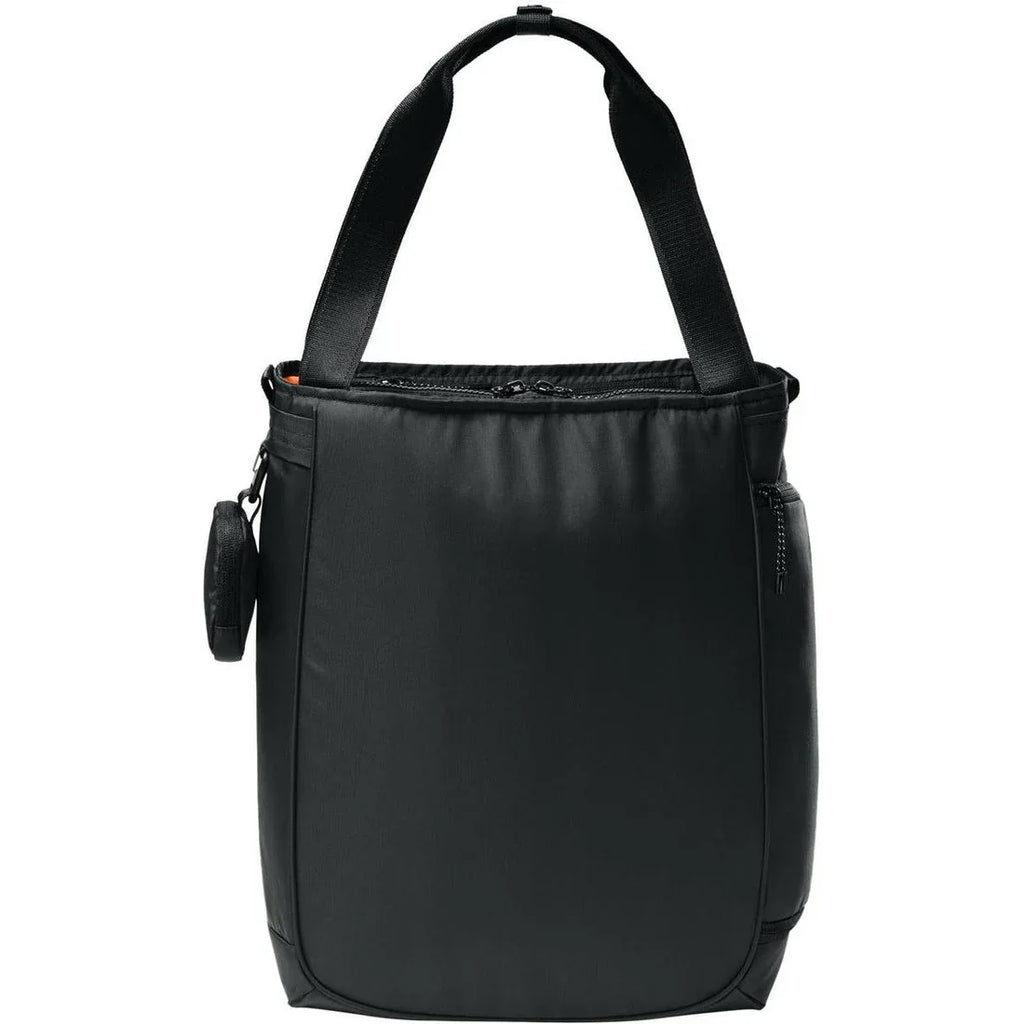 Nike Commute Tote